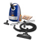 Amica VM1061