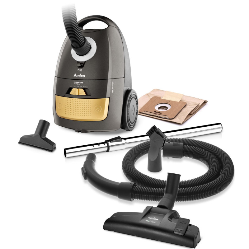 Amica VM1061