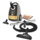 Amica VM1061