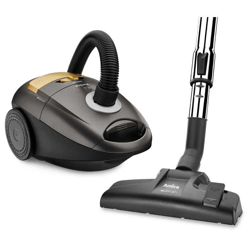 Amica VM1061