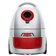 Amica VM1061