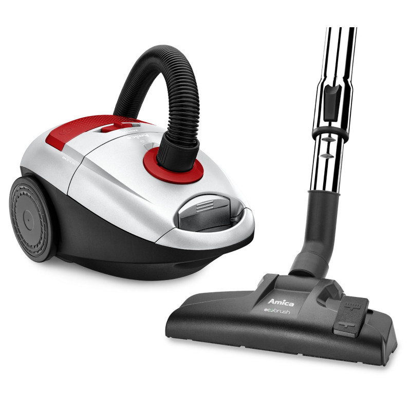 Amica VM1061