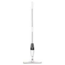 Deerma Швабра з роспилювачем Spray Mop White TB500
