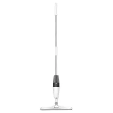 Пилосос Deerma Швабра з роспилювачем Spray Mop White TB500
