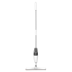Deerma Швабра з роспилювачем Spray Mop White TB500