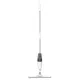 Пилосос Deerma Швабра з роспилювачем Spray Mop White TB500