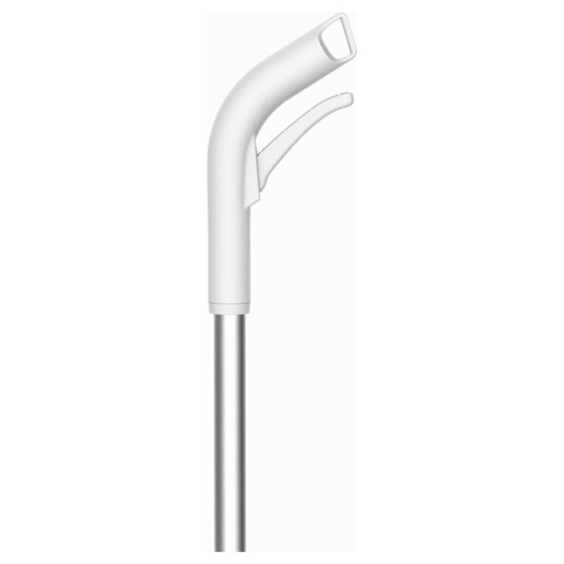 Deerma Швабра з роспилювачем Spray Mop White TB500