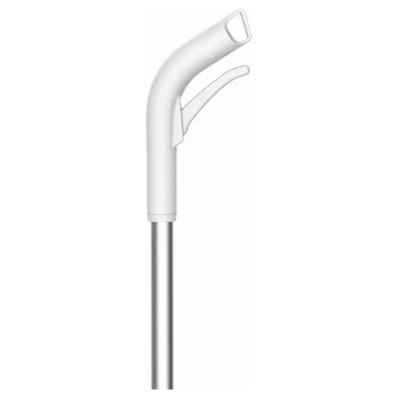 Пилосос Deerma Швабра з роспилювачем Spray Mop White TB500