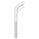 Deerma Швабра з роспилювачем Spray Mop White TB500