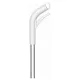 Пилосос Deerma Швабра з роспилювачем Spray Mop White TB500
