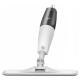 Deerma Швабра з роспилювачем Spray Mop White TB500