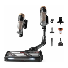Rowenta X-Force Flex 14.80 RH9B74WO