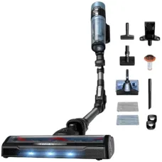 Пылесос Rowenta RH7AD5E0