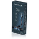 Пылесос Rowenta RH7AD5E0