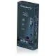 Пилосос Rowenta RH7AD5E0