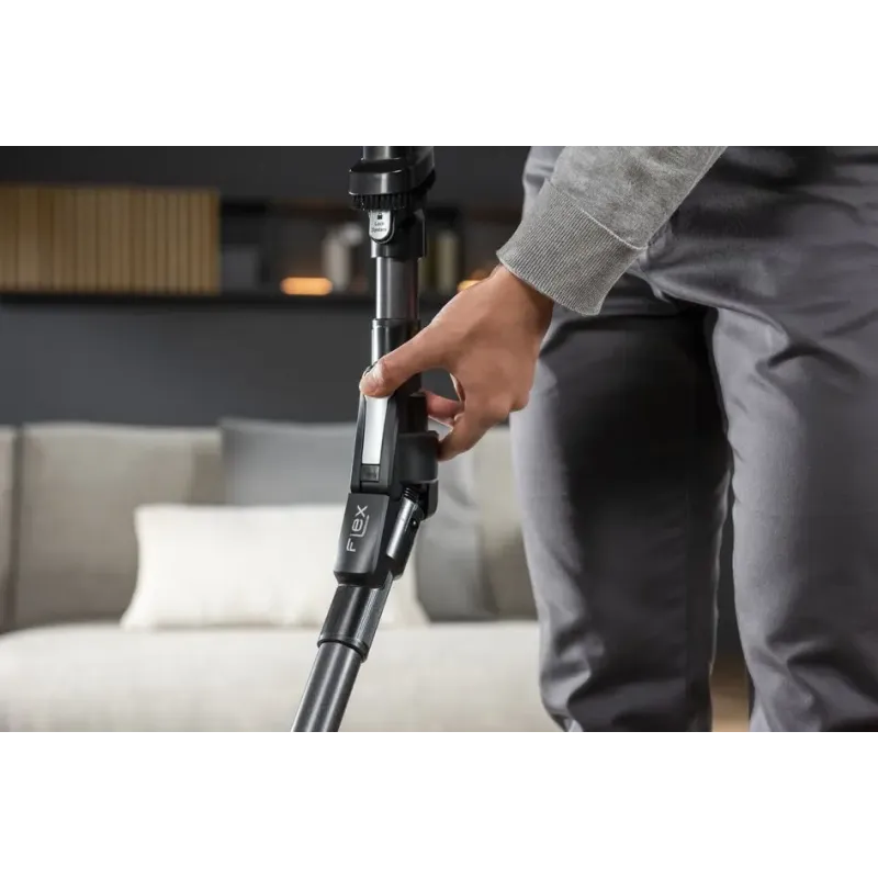 Пилосос Rowenta RH7AD5E0