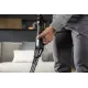 Пилосос Rowenta RH7AD5E0