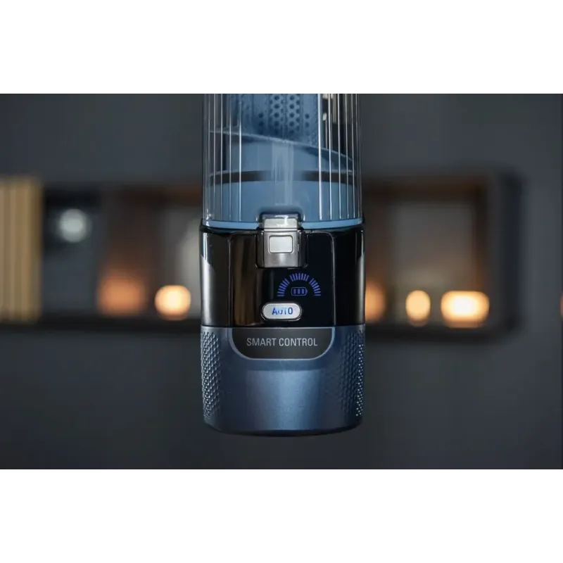 Пилосос Rowenta RH7AD5E0