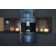Пилосос Rowenta RH7AD5E0