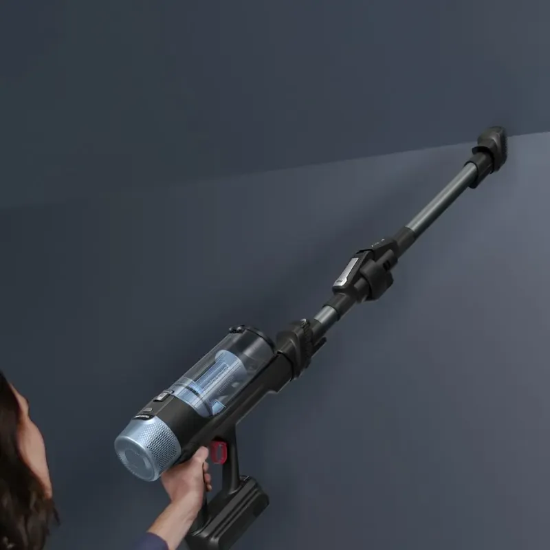 Пилосос Rowenta RH7AD5E0