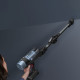 Пылесос Rowenta RH7AD5E0