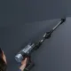 Пилосос Rowenta RH7AD5E0