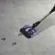 Пилосос Rowenta RH7AD5E0