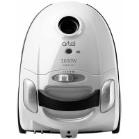Artel VCB 0316 White