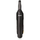 Shark CH950EUT