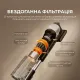 Пилосос Deerma Z50 Combo (VCES141)