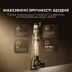 Пилосос Deerma Z50 Combo (VCES141)
