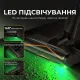 Пилосос Deerma Z50 Combo (VCES141)