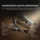 Пилосос Deerma Z50 Combo (VCES141)