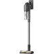 Dreame R20 Ultra (VRV57F-1)