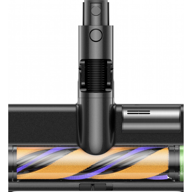 Dreame R20 Ultra (VRV57F-1)