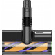 Dreame R20 Ultra (VRV57F-1)