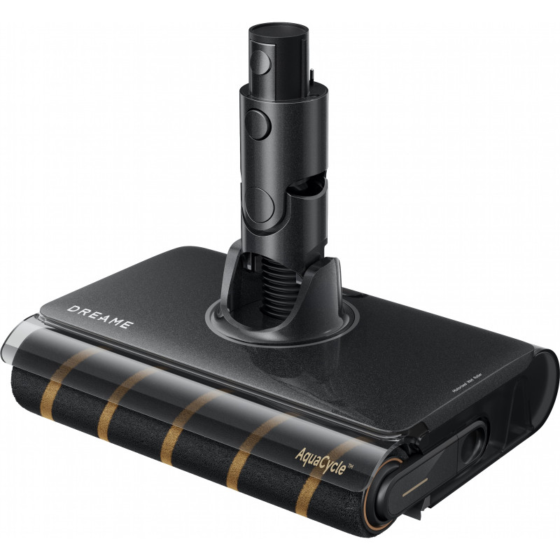 Dreame R20 Ultra (VRV57F-1)