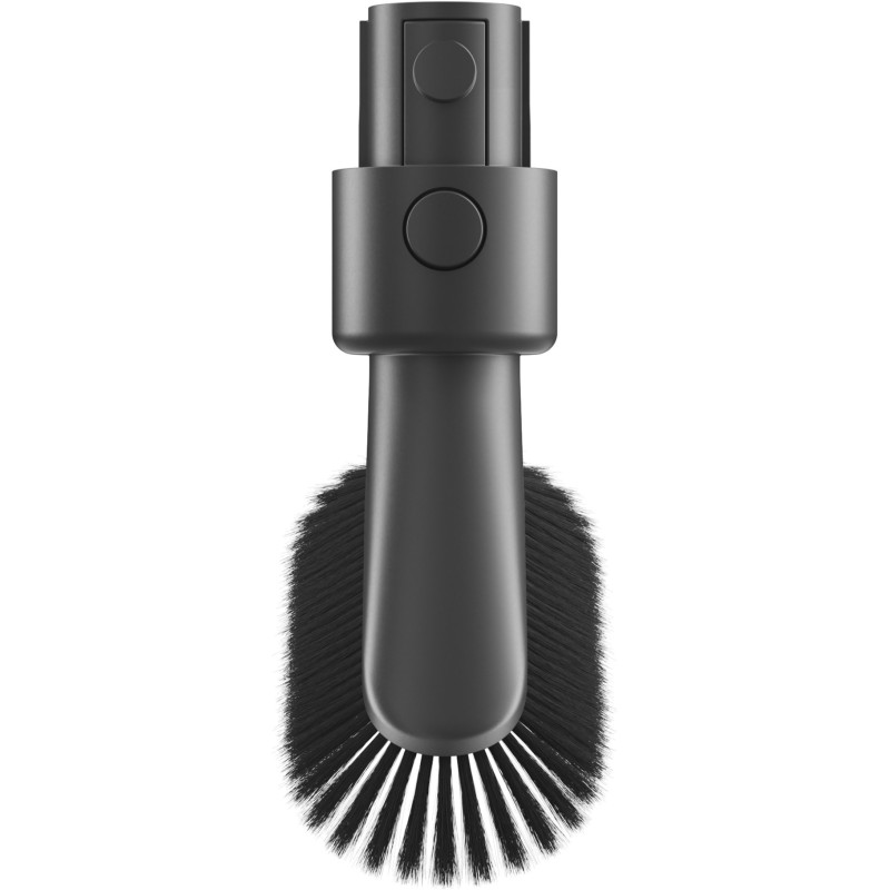 Dreame R20 Ultra (VRV57F-1)
