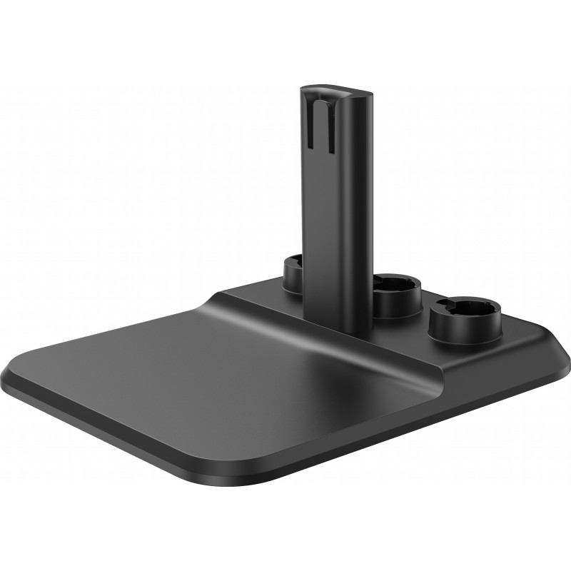 Dreame R20 Ultra (VRV57F-1)