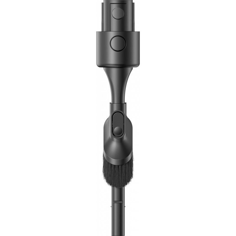 Dreame R20 Ultra (VRV57F-1)