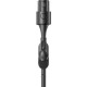 Dreame R20 Ultra (VRV57F-1)