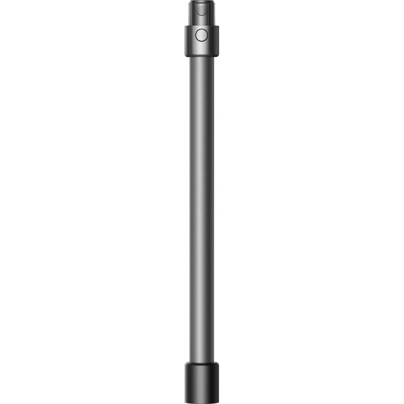 Dreame R20 Ultra (VRV57F-1)
