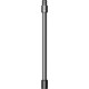 Dreame R20 Ultra (VRV57F-1)