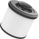 Dreame R20 Ultra (VRV57F-1)