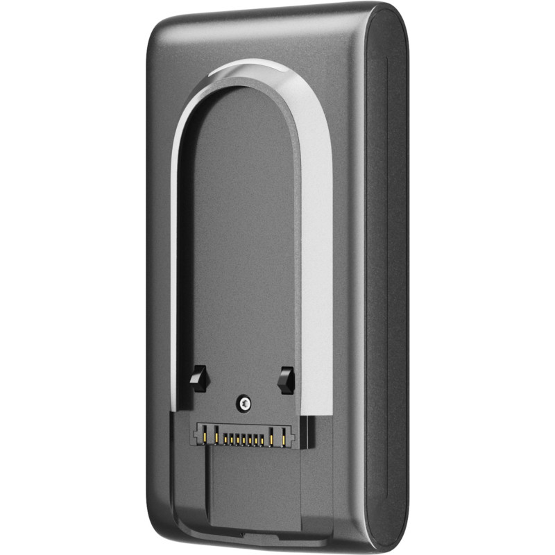Dreame R20 Ultra (VRV57F-1)