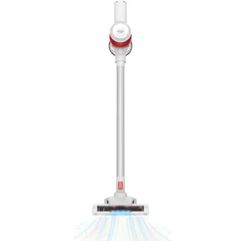 Пилосос Adler AD7051