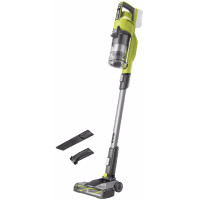 Ryobi ONE+ РСВ18-0