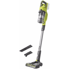 Ryobi ONE+ РСВ18-0