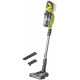 Ryobi ONE+ РСВ18-0