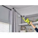 Ryobi ONE+ РСВ18-0